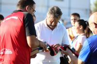 Foto del evento