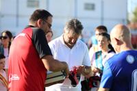 Foto del evento
