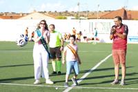 Foto del evento