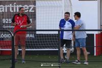 Foto del evento