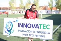 Foto del evento