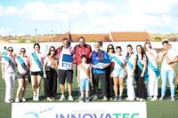 Foto del evento