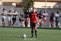 Foto del evento