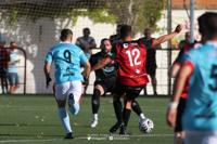 Foto del evento