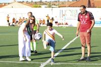 Foto del evento