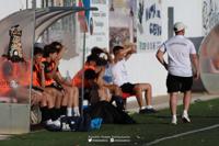 Foto del evento