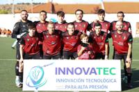 Foto del evento
