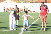Foto del evento