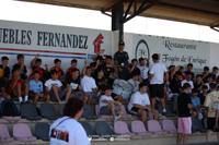 Foto del evento