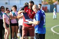 Foto del evento