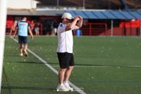 Foto del evento