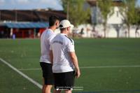 Foto del evento