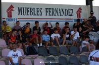 Foto del evento