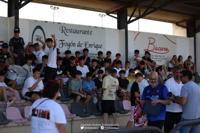 Foto del evento