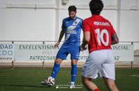 Foto del evento