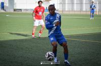 Foto del evento