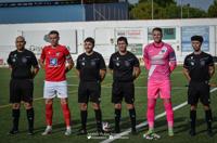 Foto del evento