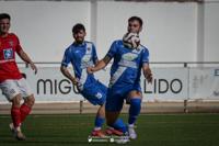 Foto del evento