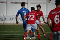 Foto del evento