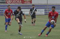 Foto del evento