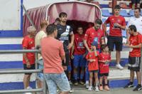 Foto del evento