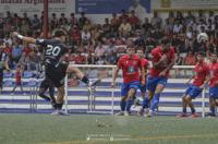 Foto del evento
