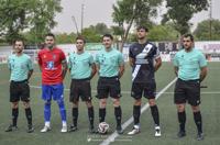 Foto del evento