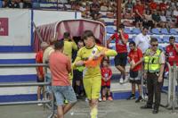Foto del evento