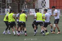 Foto del evento