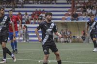 Foto del evento
