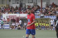 Foto del evento