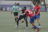 Foto del evento