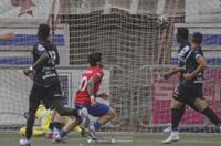 Foto del evento