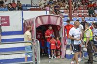Foto del evento