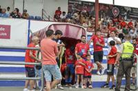 Foto del evento