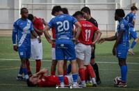 Foto del evento