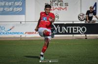 Foto del evento