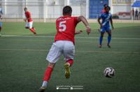 Foto del evento