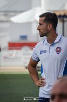 Foto del evento