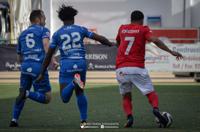Foto del evento