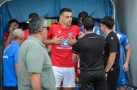 Foto del evento