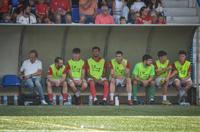 Foto del evento