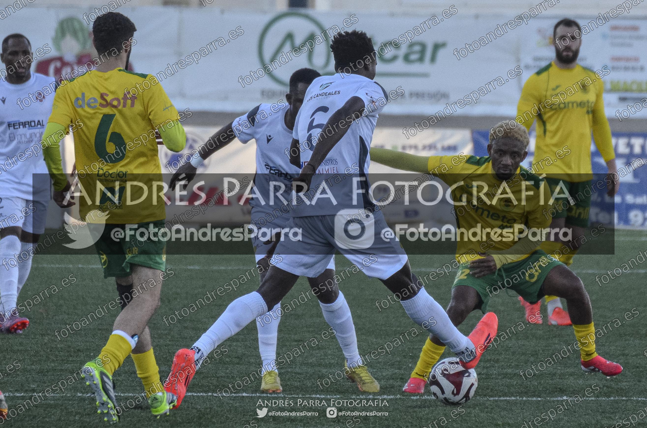 25-25_J18_Daimiel_Racing_C.F