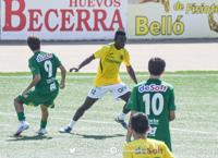 Foto del evento