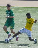 Foto del evento