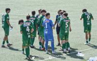 Foto del evento