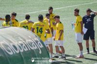Foto del evento