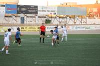 Foto del evento