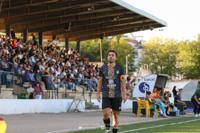 Foto del evento