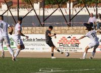 Foto del evento